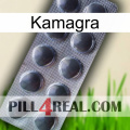 Kamagra 30